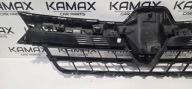 Grille RENAULT EXPRESS II 21- Original 622565187R