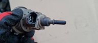 Q5 8R injector ADBLUE 3C0131113C 2.0 TDI VW AUDI A4 B8 A5