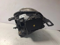 Xenon right light Mini Cooper R56 06-10 EU