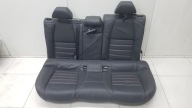 Sitz hinten PEUGEOT 508 gt