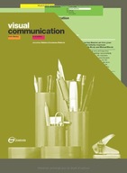 Visual Communication: From Theory to Practice