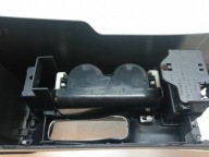 TUNEL central armrest 8011A219ZZ Mitsubishi Lancer VIII (2007- 2017)