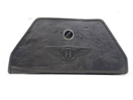 Couverture pour TROJKAT KLUCZE BENTLEY CONTINENTAL GT 3W0860285