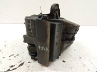 Gehäuse filter luft 8200947663 1.6 DCI Renault Grand Scenic III