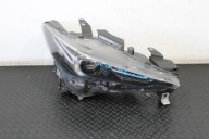 lights front LED MAZDA CX5 II 2 KB KF KB8N51030 KB8N51040