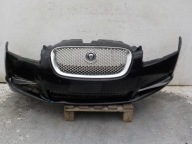 86 JAGUAR XF X250 bumper front front