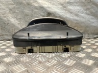 dials BMW E46 LIFT FL DIESEL 0263639172 1036017005