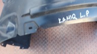 mudguard left left front front SKODA KAMIQ 19