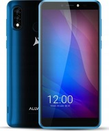 Smartfon A20 Lite 1/16GB Dual SIM Niebieski