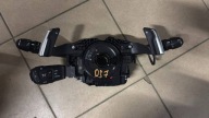 DEVIO LUCI TERGICRISTALLO TERGI Citroen DS7 Crossback 98312669ZD