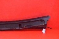 torpedo EU 8200229873 RENAULT TRAFIC 2 II 01-06