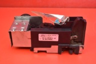 lock door right front front EU 8T1A-V21812-BC FORD TRANSIT CONNECT MK1