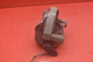holder engine mount left front AUDI A6 C7 2.0 TDI 177 KM 10-14