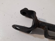 Honda CR-V arm rear right (41)