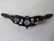 KIA CEED e DEVIO LUCI TERGICRISTALLO TERGI 3753MA-2210
