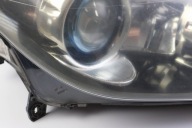 OPEL VECTRA C light front right front XENON EUROPA A046439