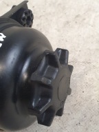 serbatoio LIQUIDO SERVOSTERZO OE 1097164 BMW E91 320d 2.0D 06r.