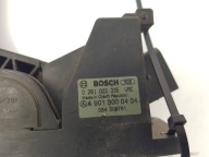 PEDAL A9013000404 MERCEDES SPRINTER