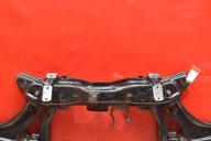 axle beam sider subframe axle beam front OPEL MERIVA A 1.6 16V 105 KM 04-10