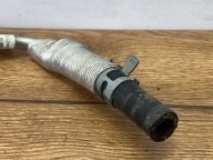 Ölleitung Turbolader Ford F150 2021+