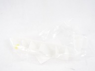 Audi A4 19r FL support right bumper front a 4 2019 Lift 8W0807284E