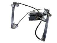 window regulator right front SKODA OCTAVIA and 0130821730