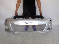 CITROEN C4 II 2 10-18 bumper front front SPR PDC