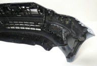 AUDI A6 C8 4K0807611 below 6 PDC washer 2018- bumper front front