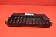 control unit module ECU ADAS PRK 99910-CV030 KIA EV6 GT 21-24
