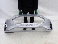 FORD FOCUS IV 4 MK4 18-21 bumper front front