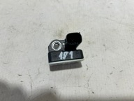 impact sensor MERCEDES ML W166 0009058100