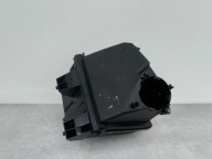 GEHÄUSE FILTER LUFT 2.5 TDI AUDI A6 C5 PASSAT B5 SUPERB K95/649