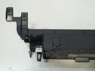 display NAWIG. RENAULT LAGUNA III 280340026R