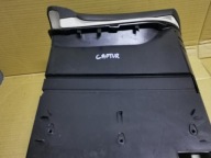 Handschuhfach des Beifahrers RENAULT CAPTUR 17- 685003033P