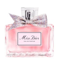 Miss Dior parfumovaná voda 100ml