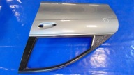 door left front C792 MERCEDES C KLASA W204