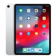 Tablet Apple iPad Pro 12,9" 12,9" 4 GB / 64 GB strieborný