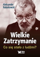 Wielkie Zatrzymanie