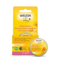 WELEDA Wielozadaniowy balsam dla dzieci, 25g