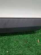 door left front RENAULT MEGANE 3 2009 KOD LAKIERU : DV369
