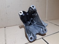 AUDI Q5 8R support engine mount 8K0199307BG