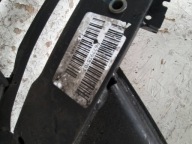 BMW X6 E71 X5 E70 axle beam axle beam subframe front front 3.0 D 08R