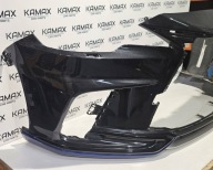 frontstoßstange LEXUS RX V F-SPORT 22- spritzdüsen original 52119-48A90