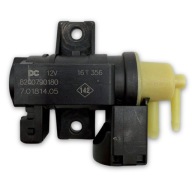 Renault OE 8200790180 nyomás átalakító, turbófeltöltő