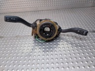 steering wheel levers and controls control ring 7L5953549C PORSCHE CAYENNE and 7L