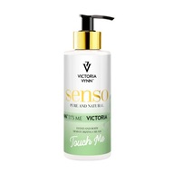 VICTORIA VYNN krem Senso Touch Me - 250ml