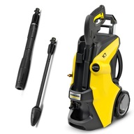 MYJKA CIŚNIENIOWA KARCHER K7 POWER 180 BAR 3000W NOWY MODEL 2024 ZESTAW XXL