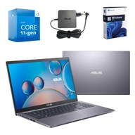 ASUS X515EA i3-1115G4 12GB 512GB-SSD W11 GW12 FHD