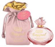 Empyral Limited Deluxe 100 ml edp-Creation Lamis