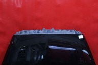 Cofano L041 BENTLEY CONTINENTAL 1 e GT 03-12